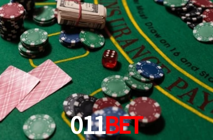 011bet,011bet.com
