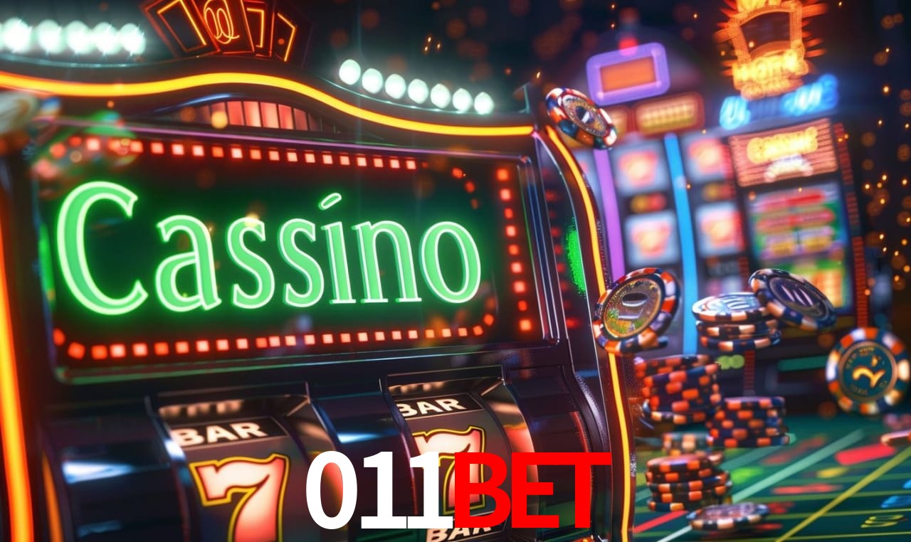 Benefícios da Conta 011bet