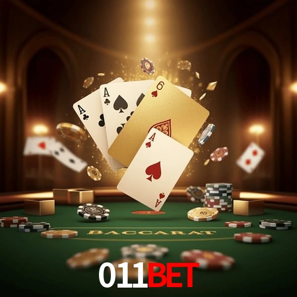 Crash Games Strategies 011bet