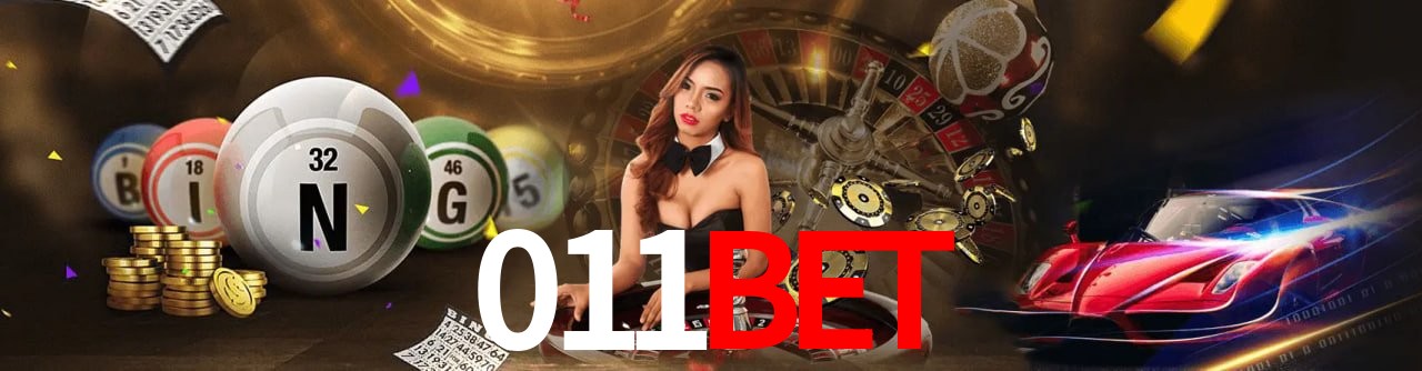 011bet instalar