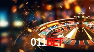 Promoções Sazonais 011bet