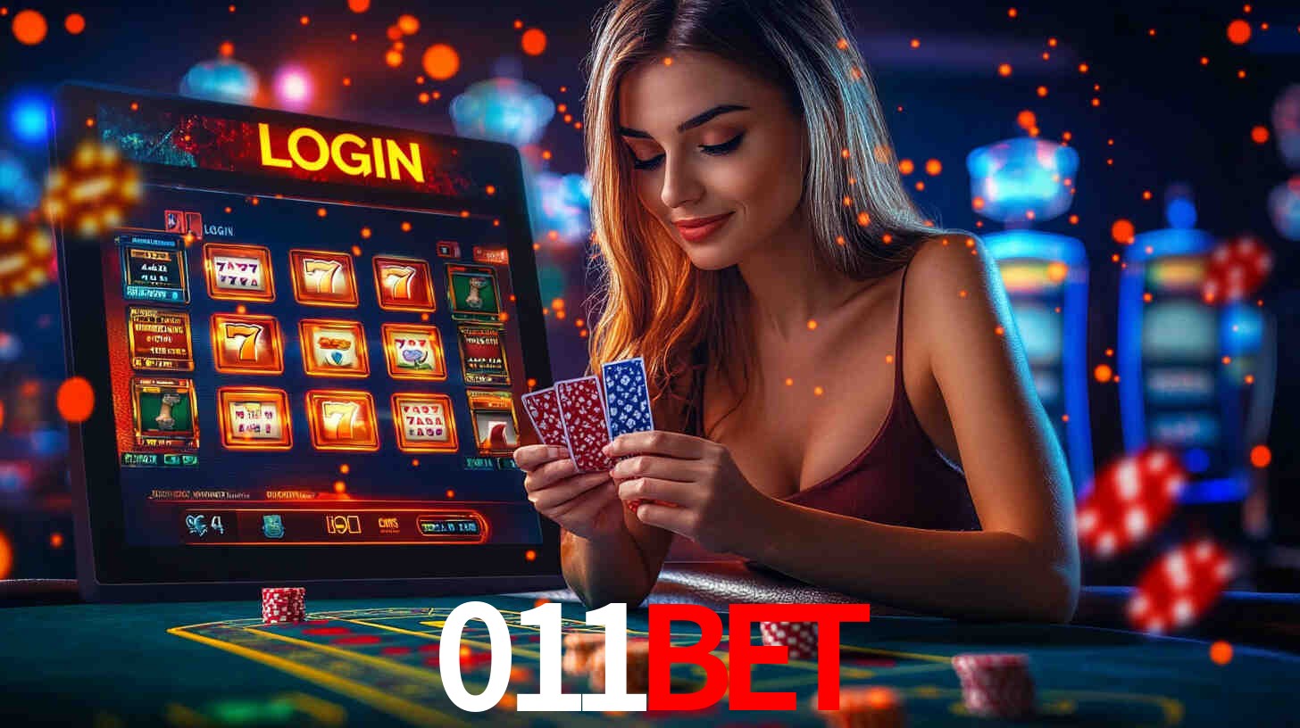 011 bet app