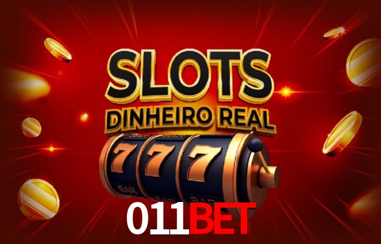 Especiais de Fim de Semana 011bet