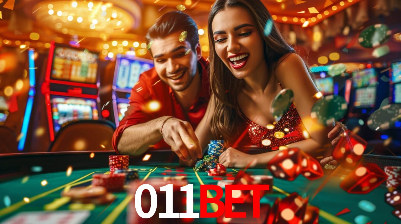 Segurança 2FA 011bet
