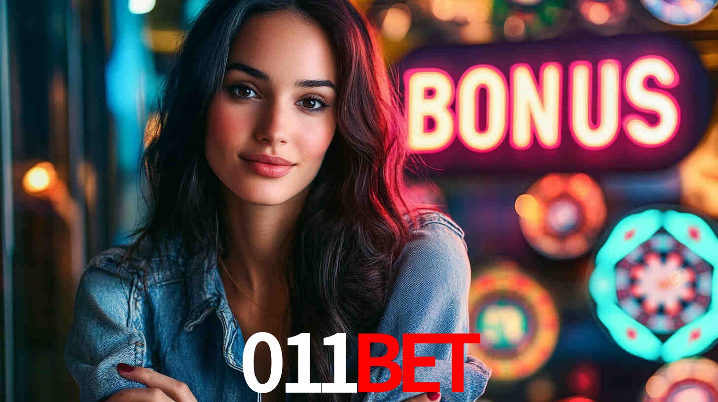 011bet: Seu Especialista em Apostas Esportivas Brasileiras
