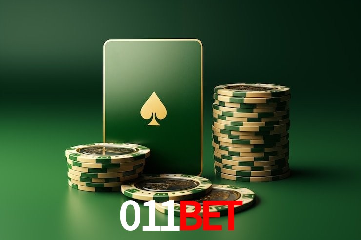 Sports Statistics 011bet