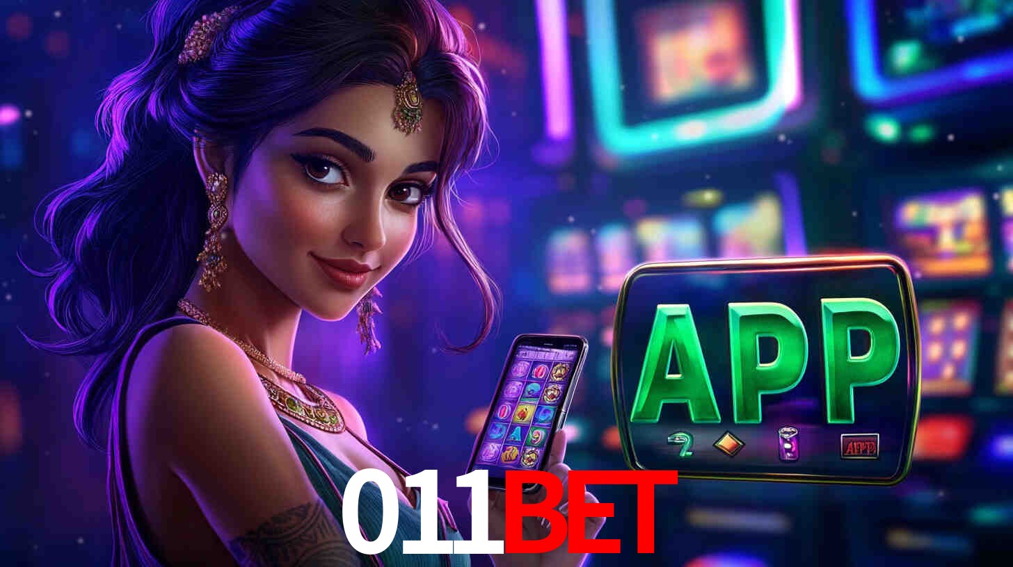 011bet.com