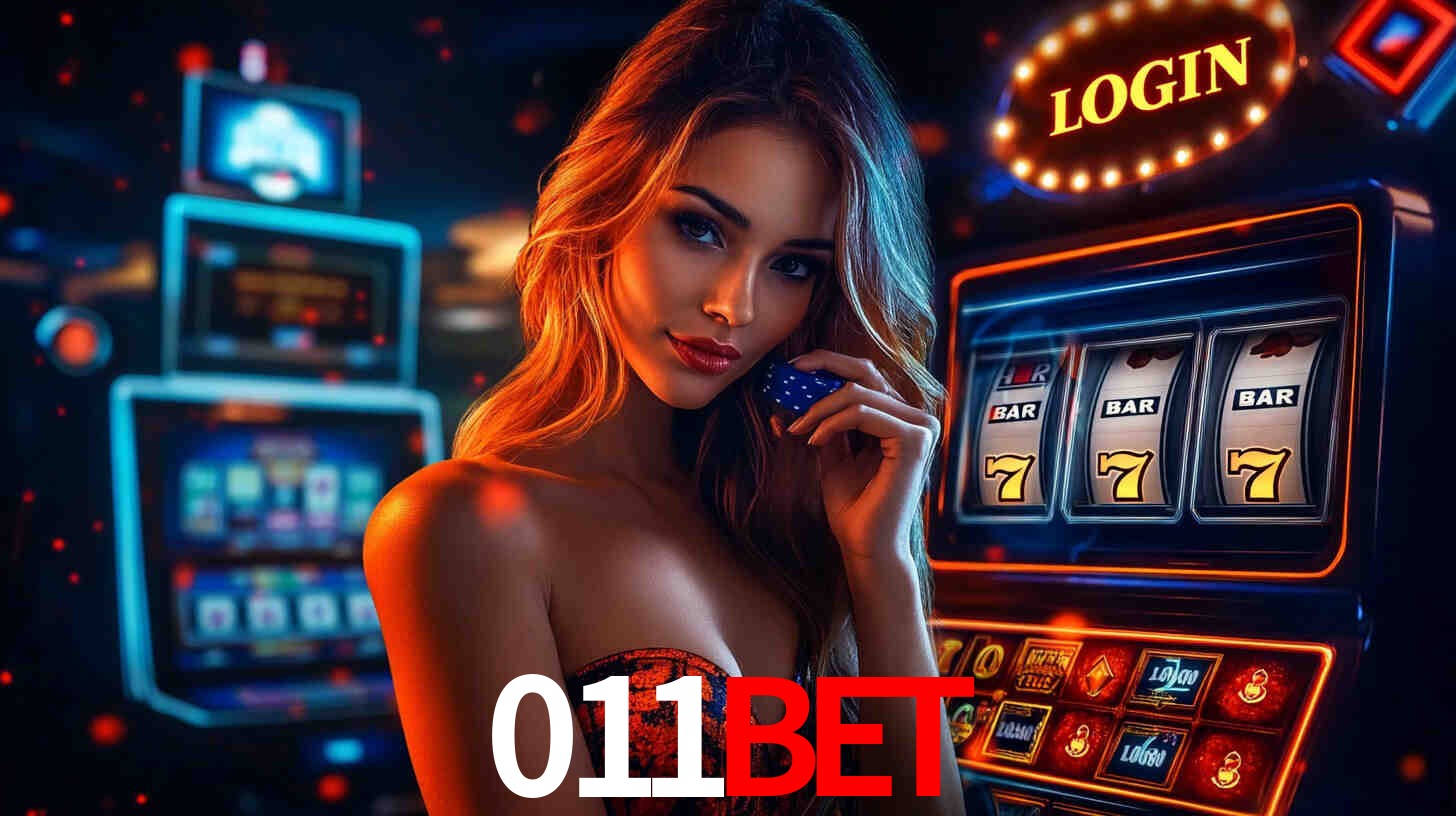 011bet