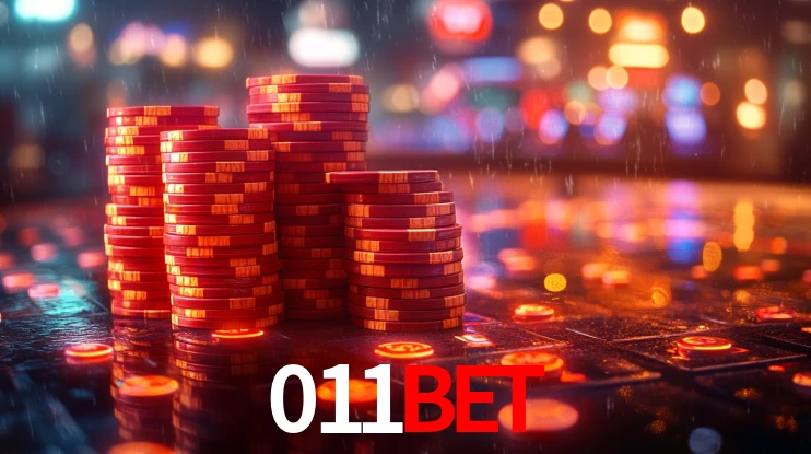 Experimente o Login Seguro Premium no 011bet