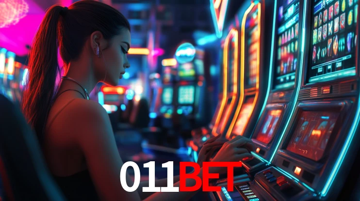 Ofertas Imperdíveis na 011bet: Promoções e Bônus Que Valem a Pena