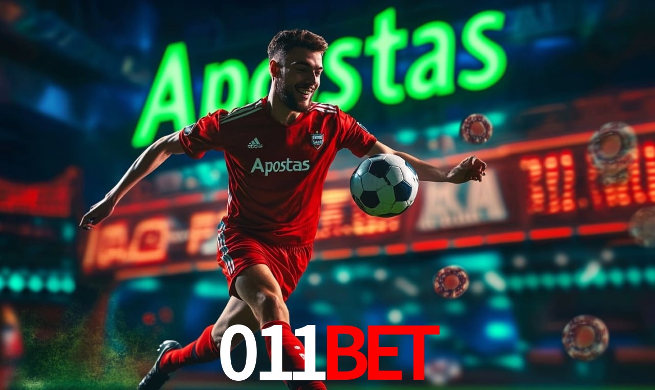 PIX Instantâneo 011bet