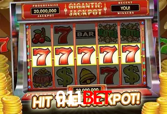 Desvendando o Mundo dos Jogos Virtuais na 011bet