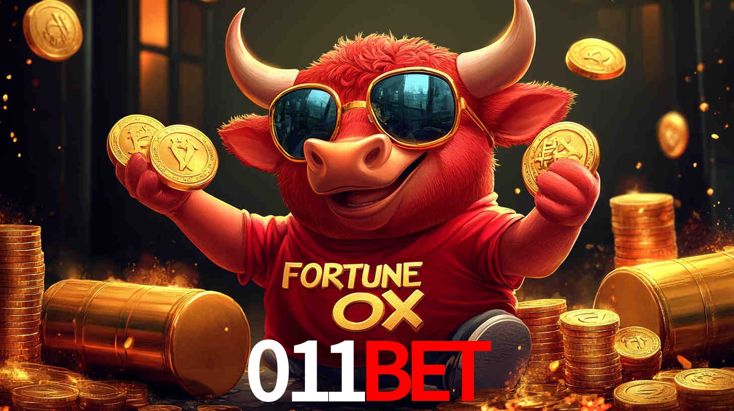 Apostas Esportivas na 011bet: Um Guia Completo