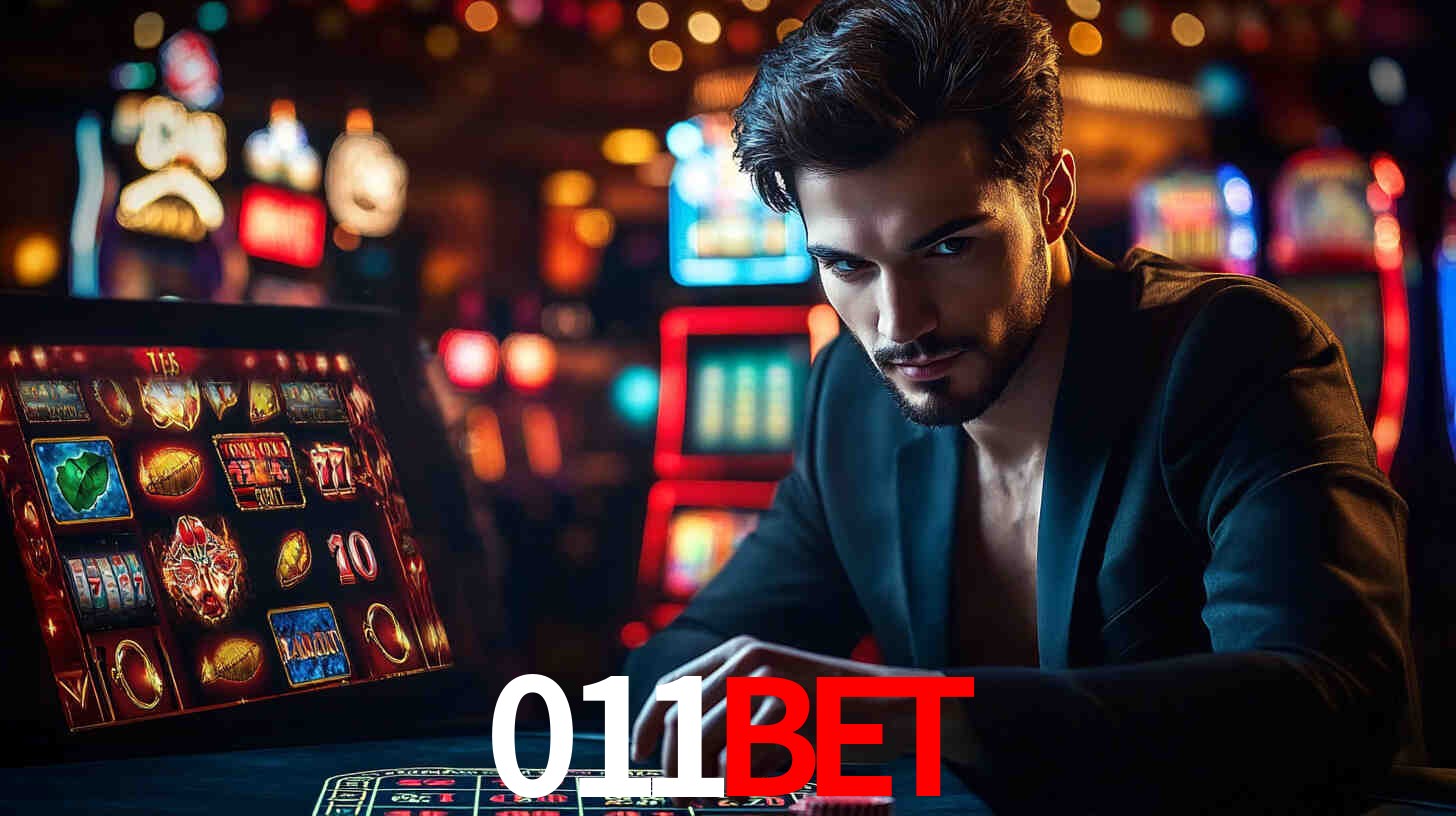 011bet,011bet.com