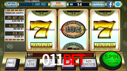 Descubra a Essência do 011bet: Nossa História e Compromissos