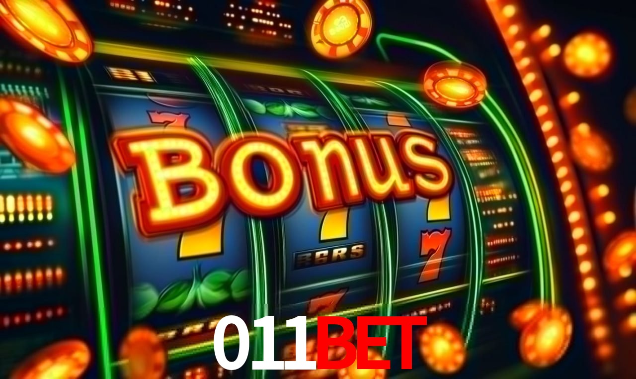 Aviator Game 011bet