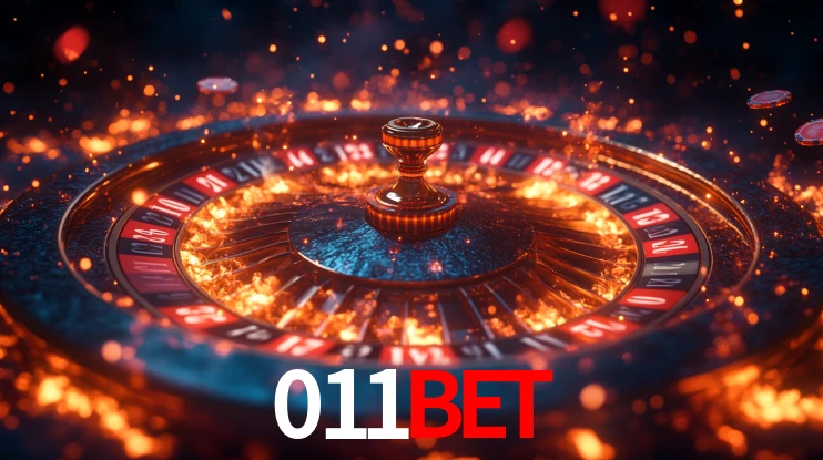 011bet,011bet.com