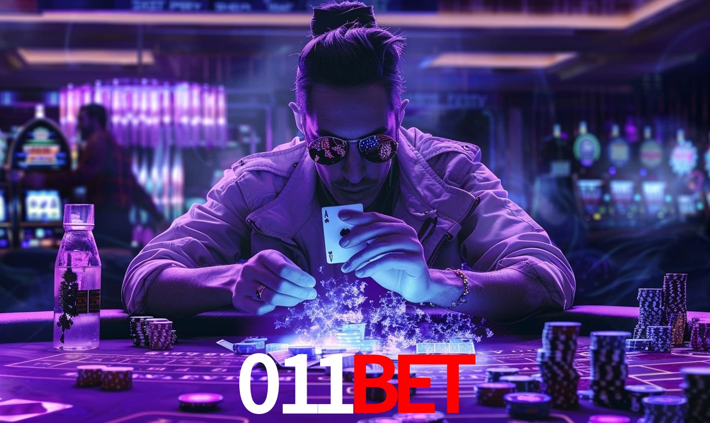 Spaceman Game 011bet