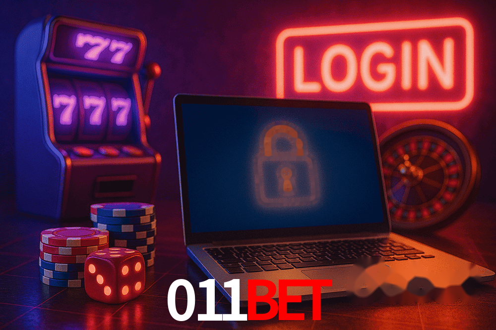 Estatísticas Esportivas 011bet