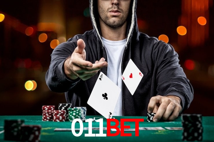 011bet