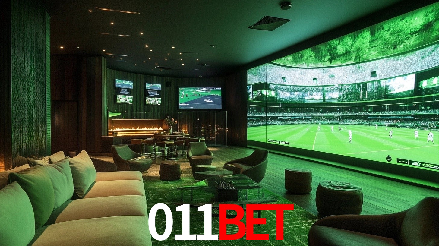 011bet