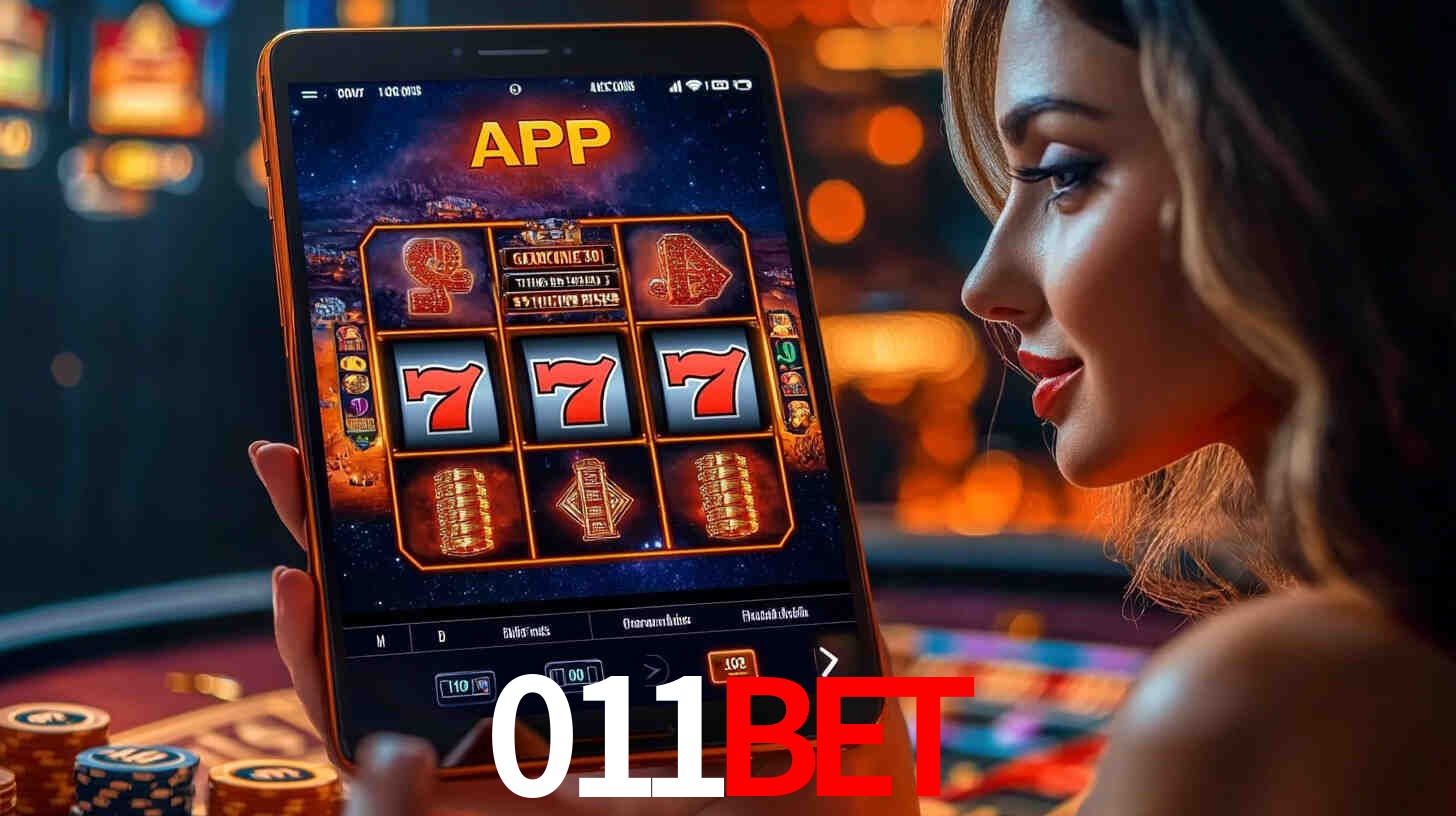 011bet: Jogue Crash e Experimente Alta Recompensa Instantânea