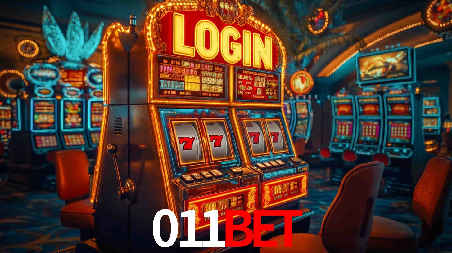 Exclusive Games 011bet