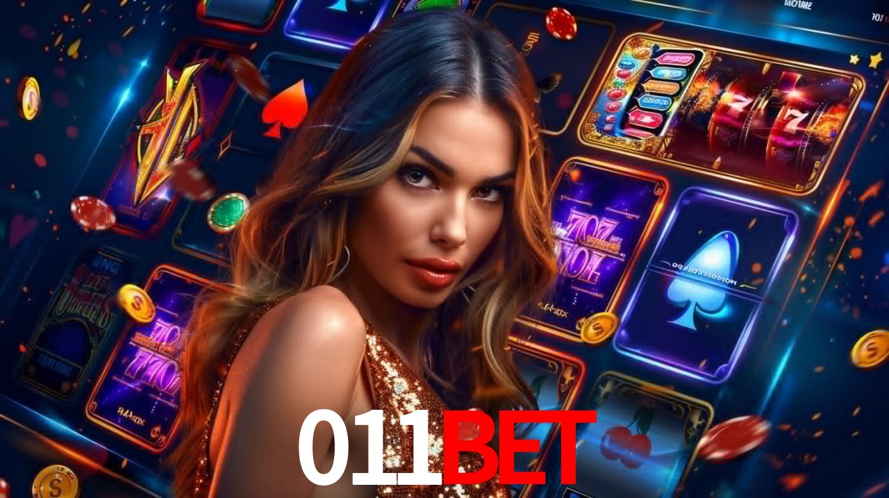 011bet download