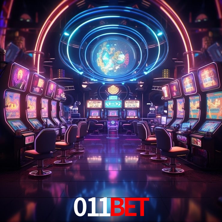 011bet telegram
