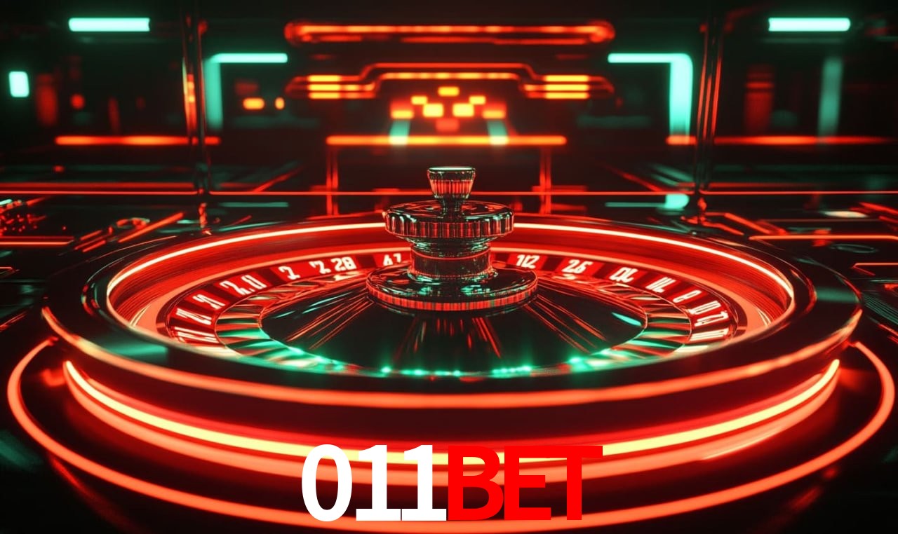 A Popularidade dos Caça-Níqueis no 011bet