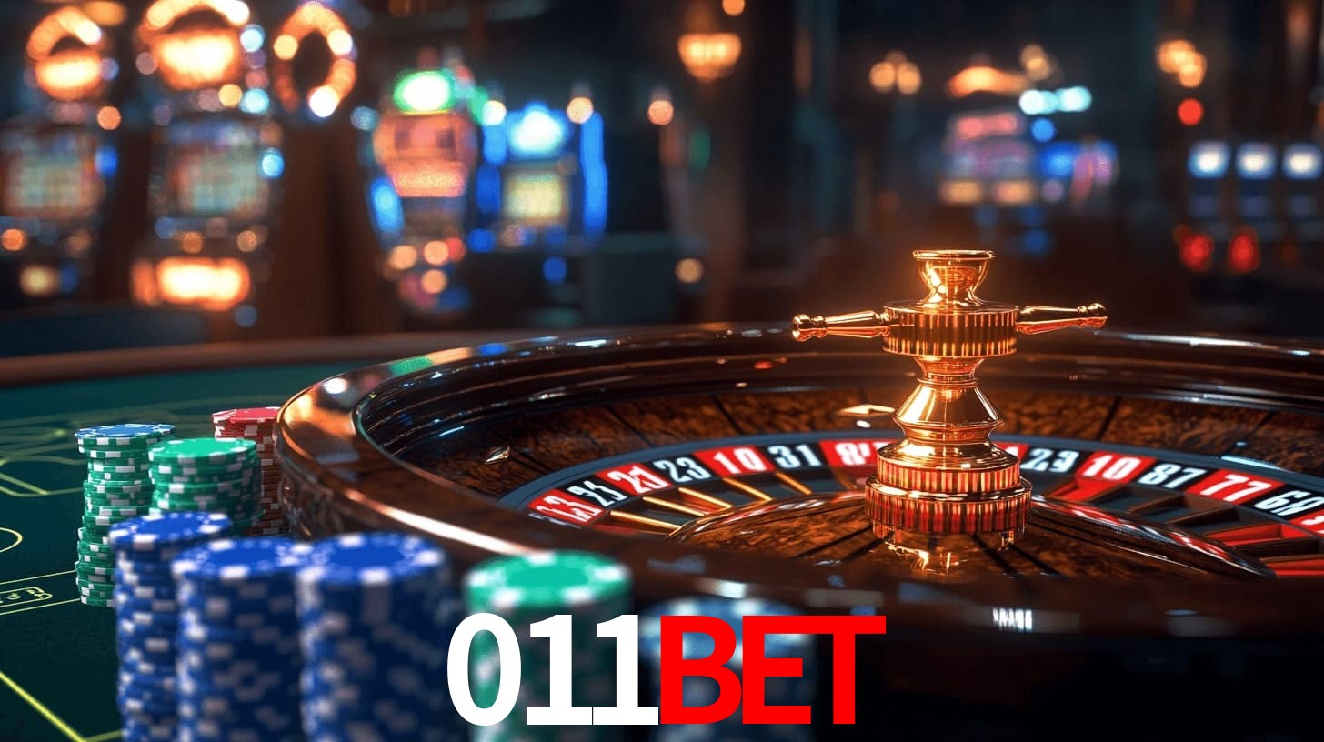 011bet.com