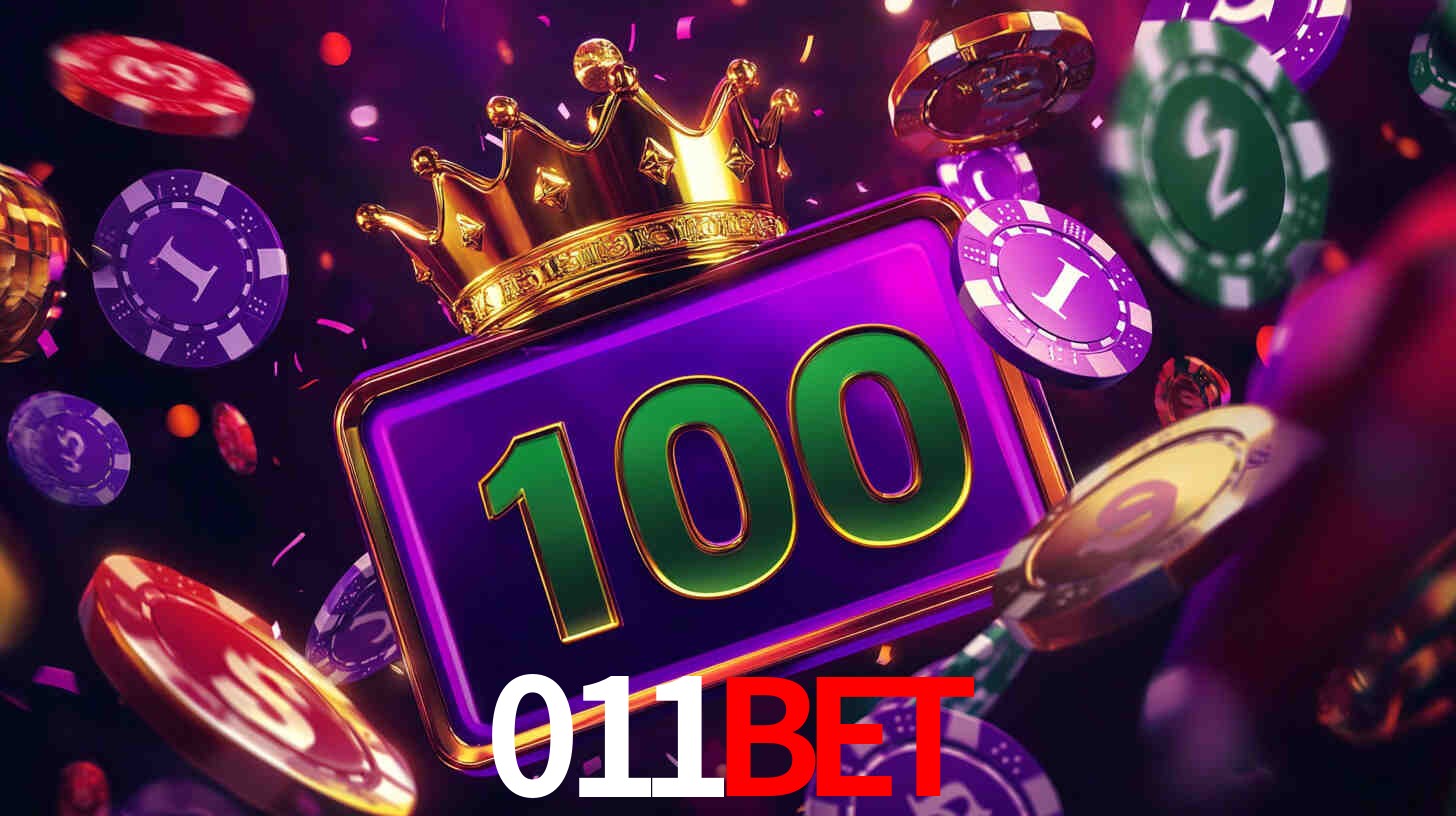 Daily Bonuses 011bet