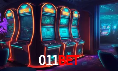 A Revolução dos Aplicativos de Jogos no 011bet