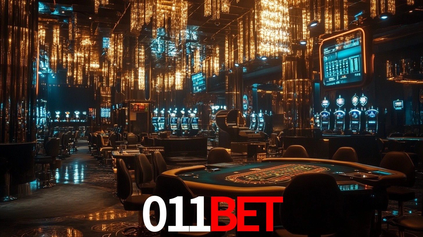 011bet - Desafio Milionário - 011bet.com