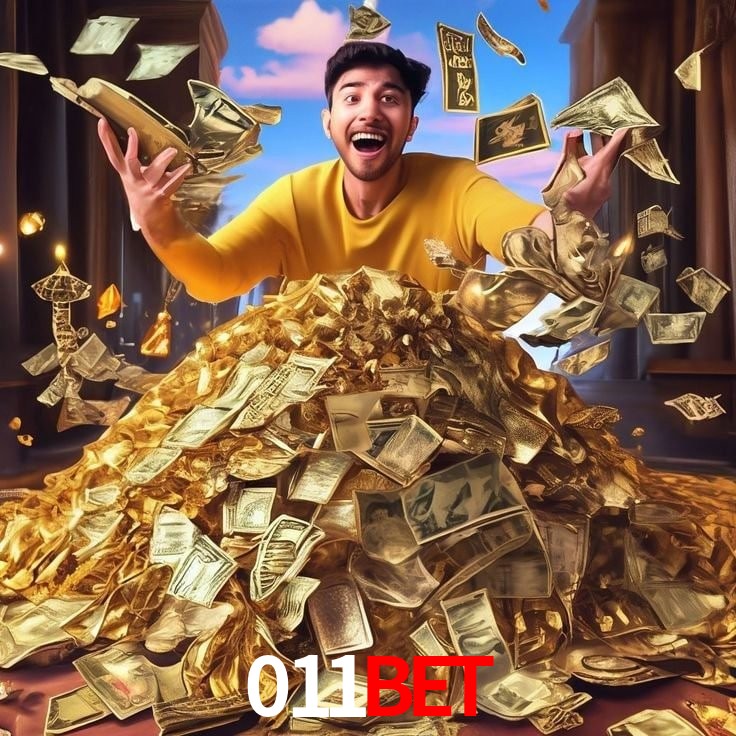 Mesa de Blackjack 011bet