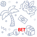Descubra o Programa VIP da 011bet: Vantagens Exclusivas para Jogadores