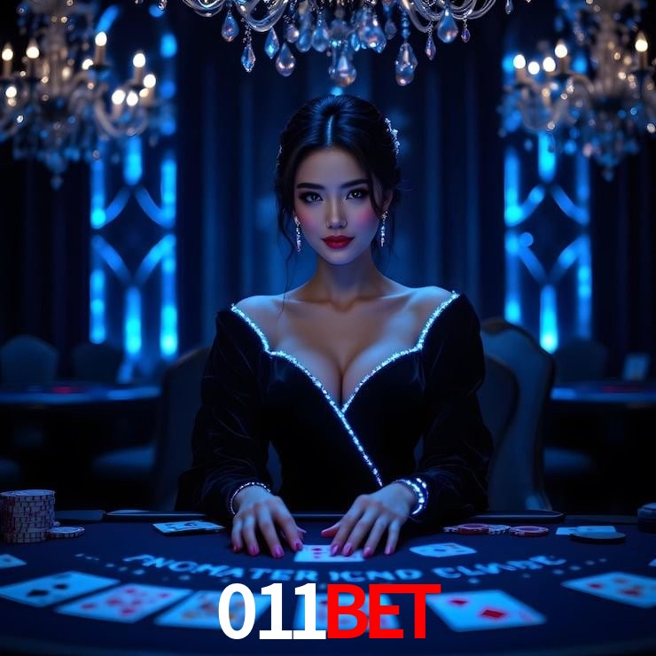 Jogos de Slot 011bet