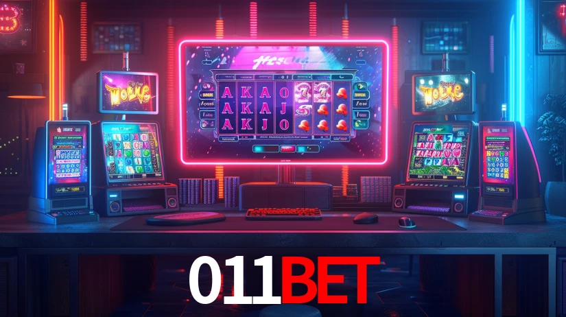 011bet