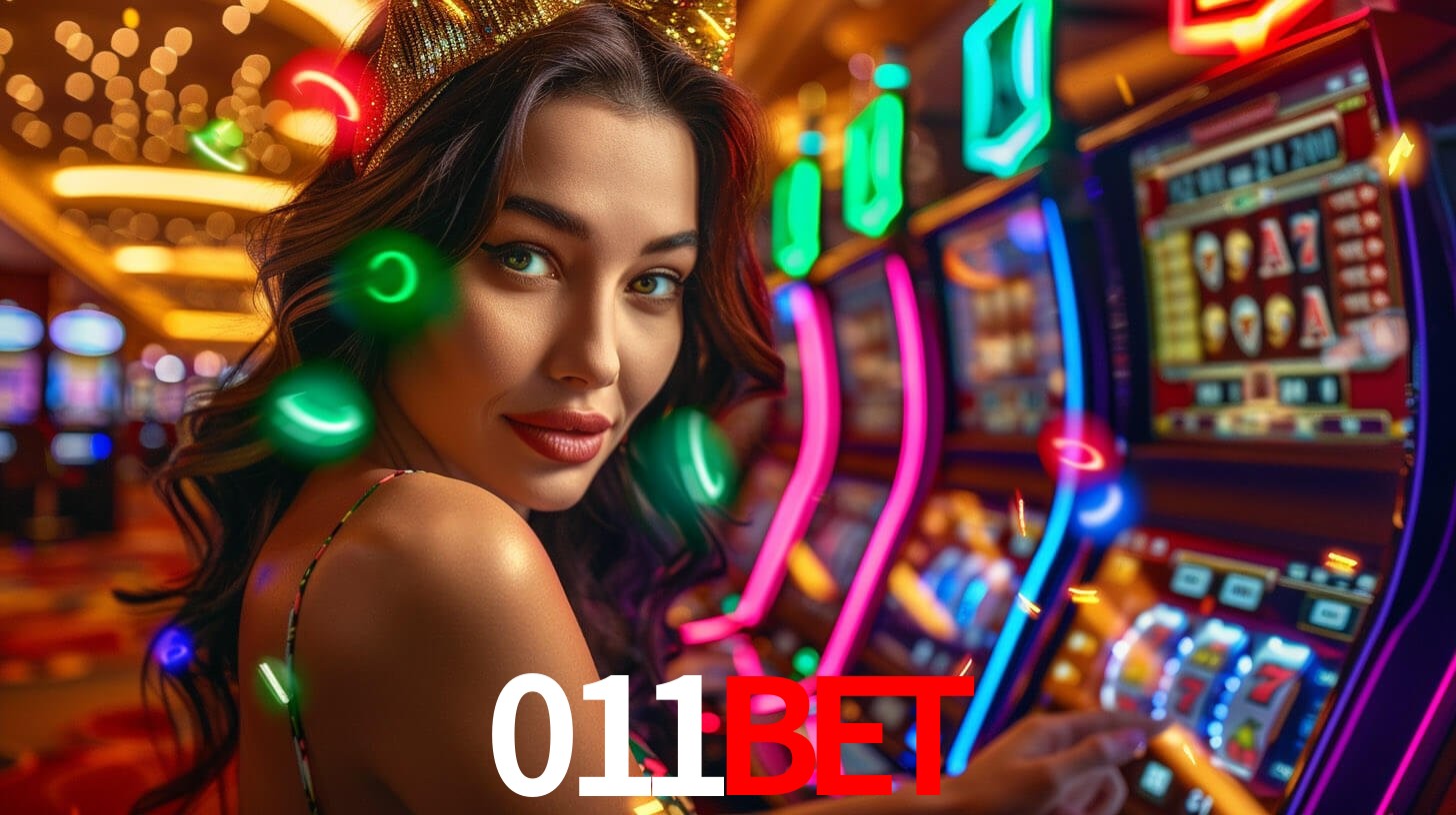 011bet,011bet.com