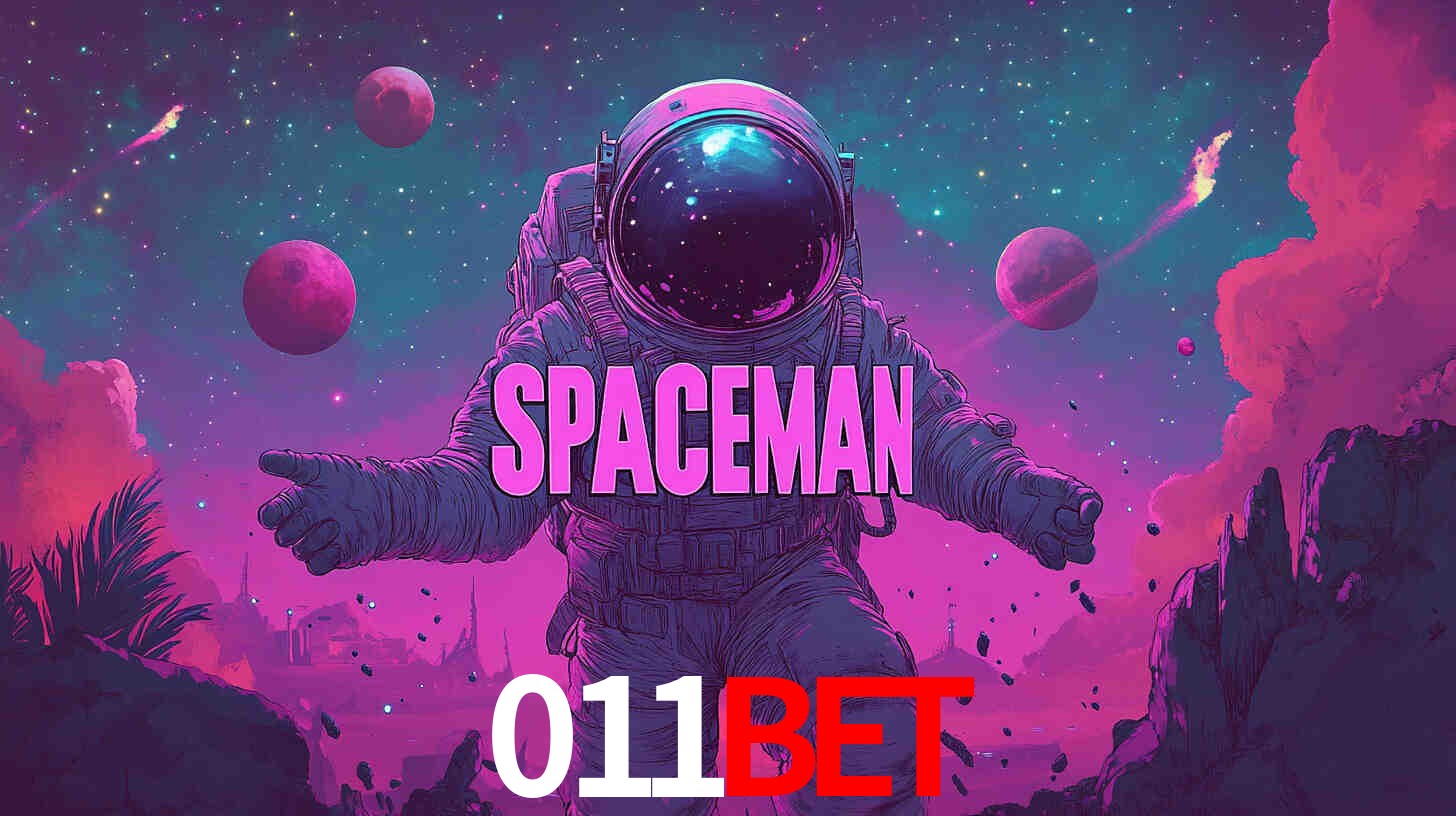 A Popularidade dos Caça-Níqueis no 011bet