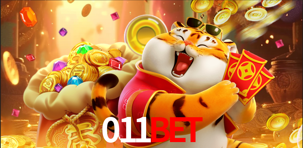 011bet
