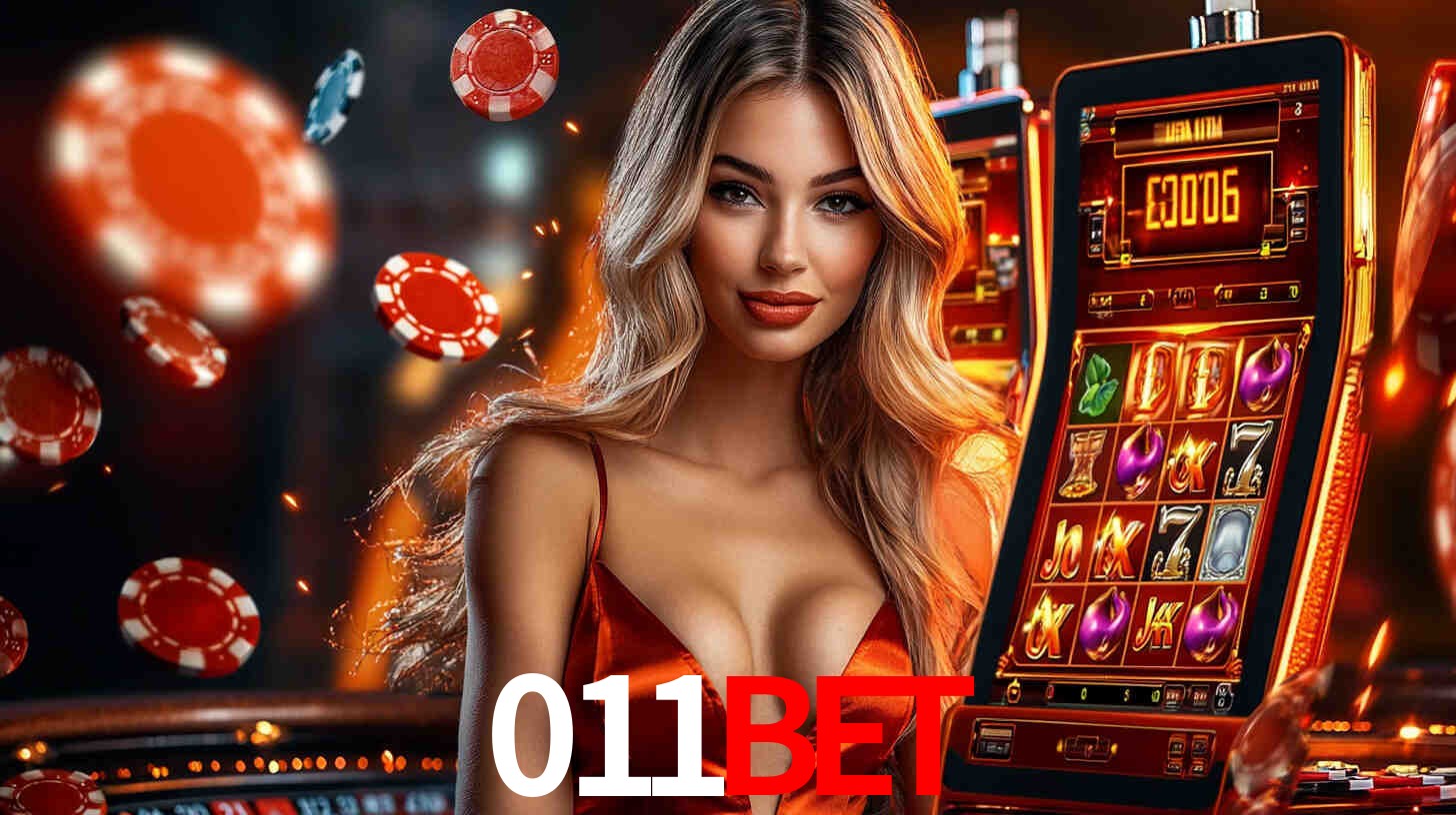 011bet