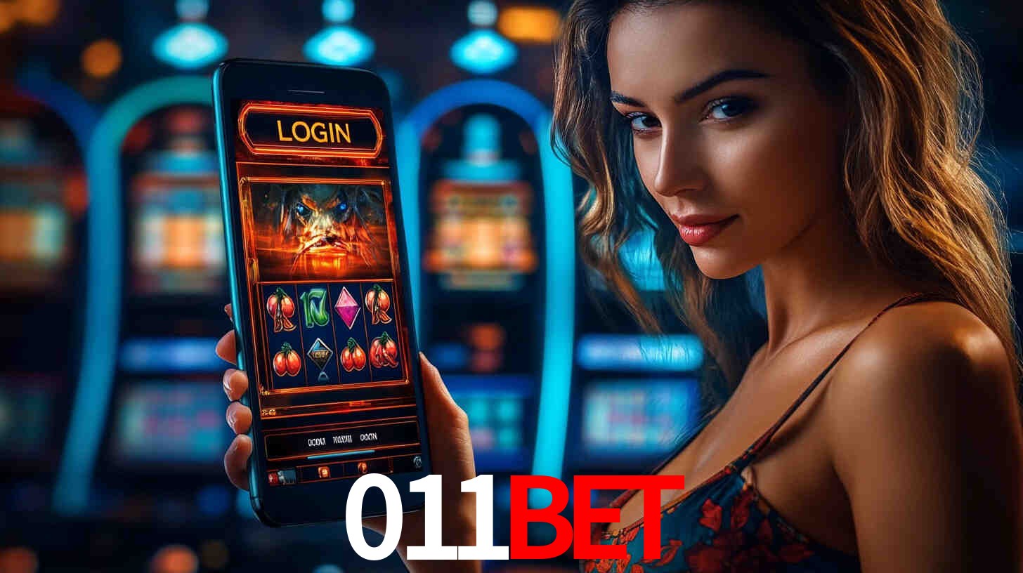 011bet,011bet.com