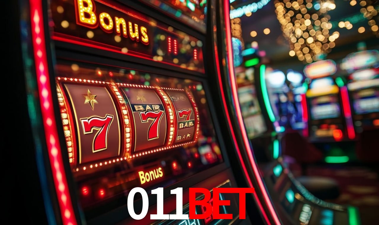 011bet