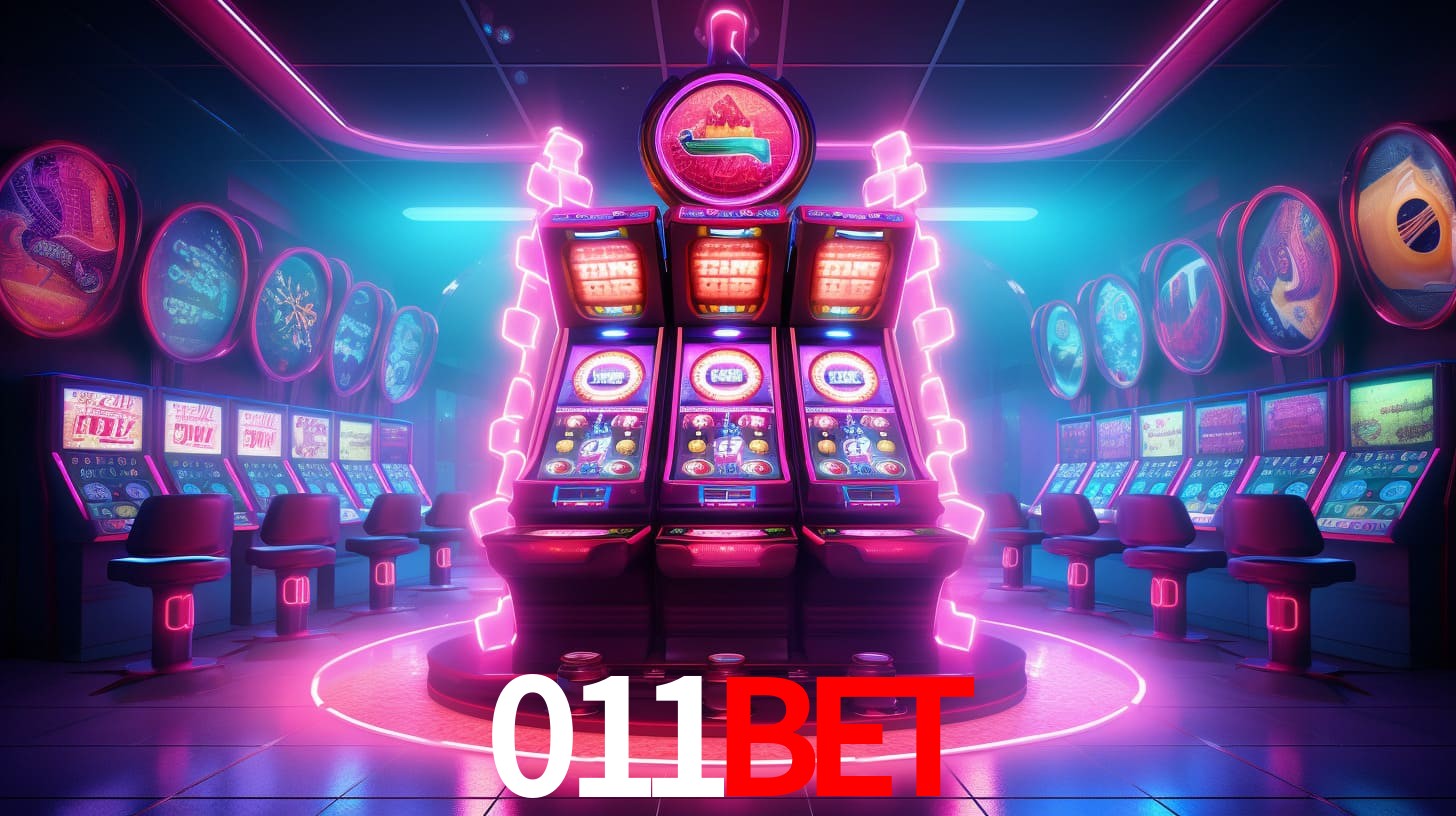 011bet,011bet.com