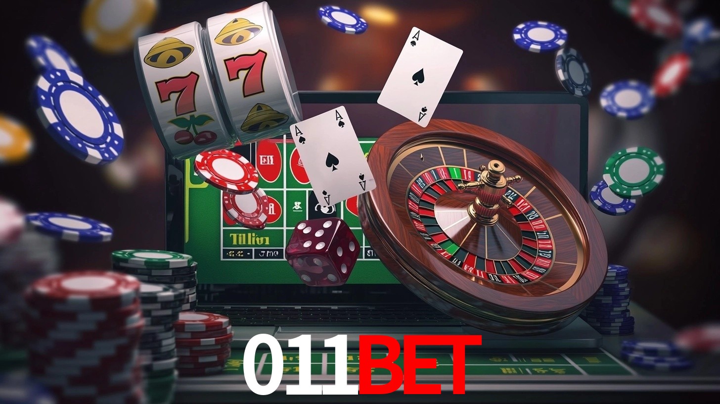 011bet App Interface