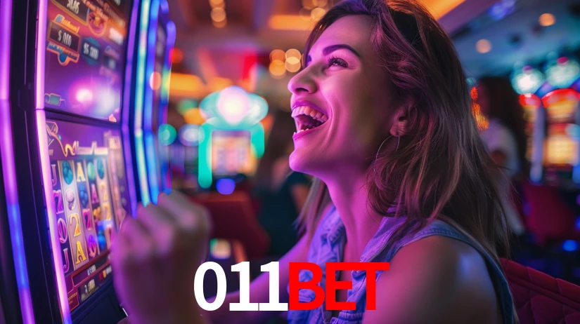 011bet