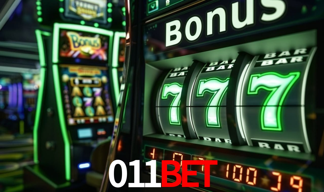 Secure Login 011bet