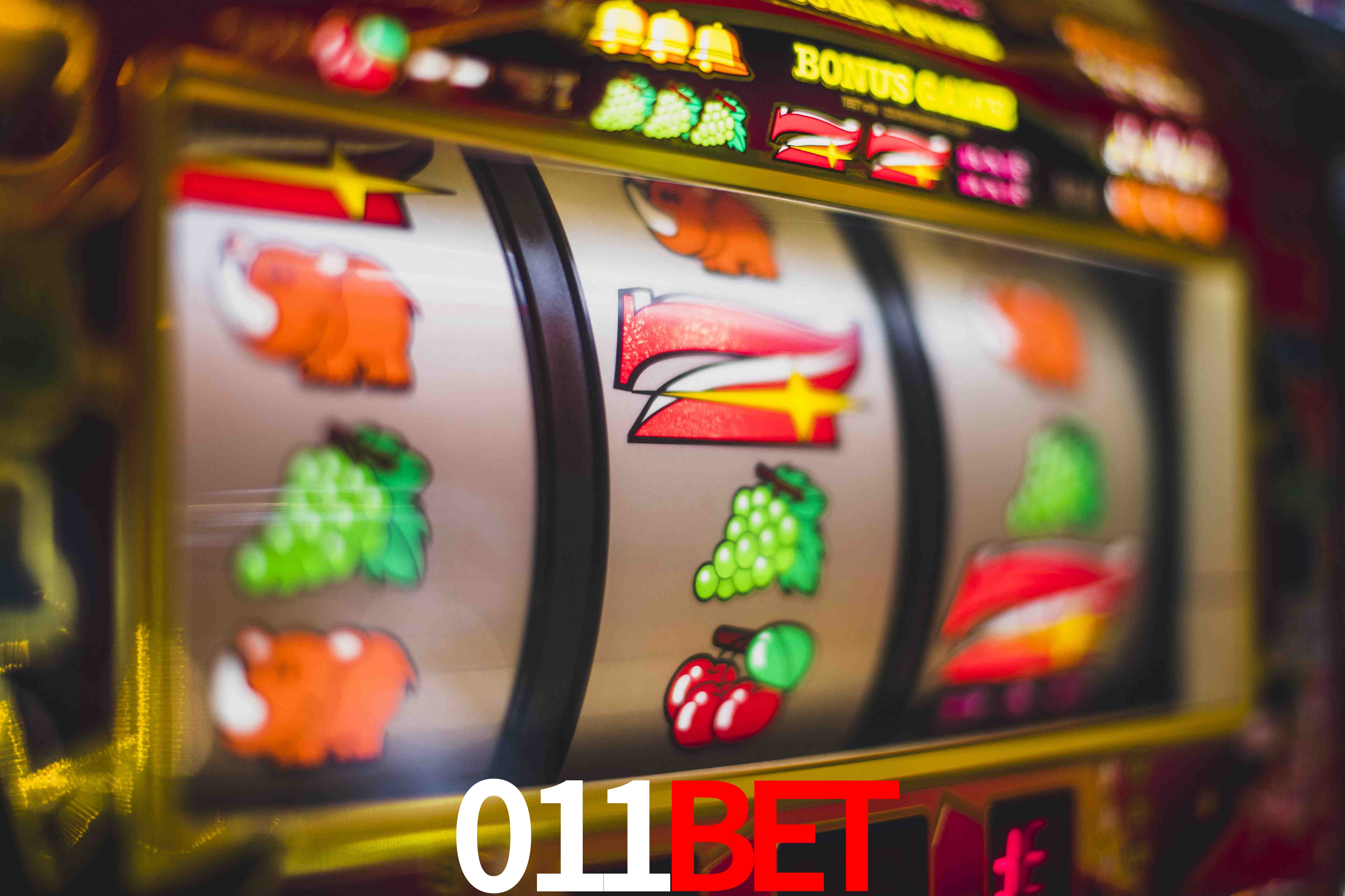 Tennis Betting 011bet