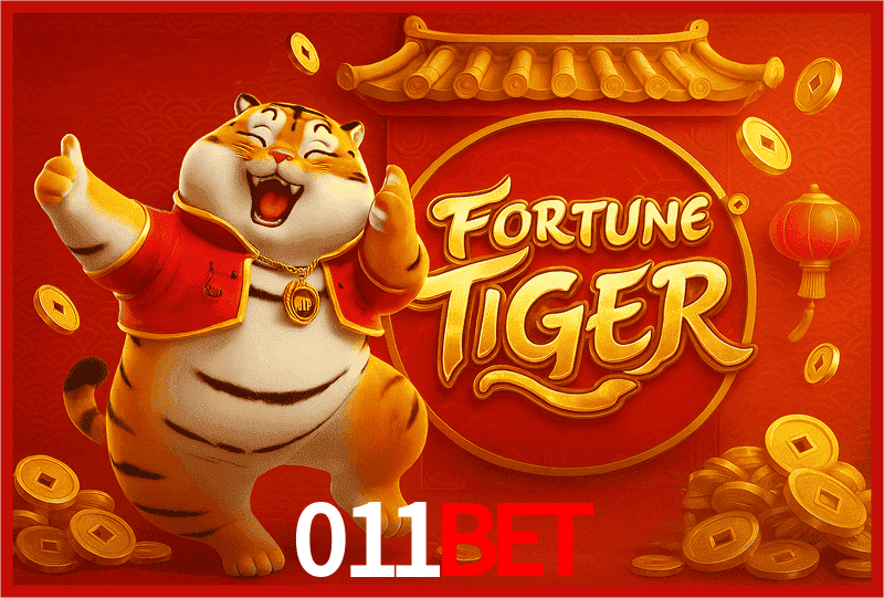 Interface Premium 011bet
